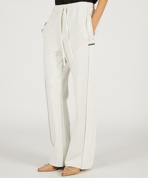 PRANK PROJECT（プランクプロジェクト） スウェットパンツ ジャージ