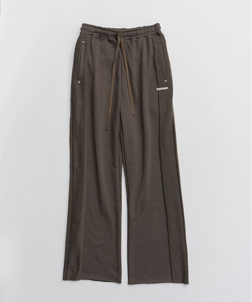 PRANK PROJECT（プランクプロジェクト） スウェットパンツ ジャージ