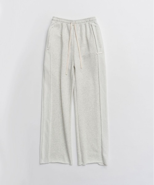 PRANK PROJECT（プランクプロジェクト） スウェットパンツ ジャージ