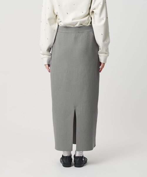 BEAUTY＆YOUTH UNITED ARROWS スカート 「WEB限定 Wardrobe DAILY