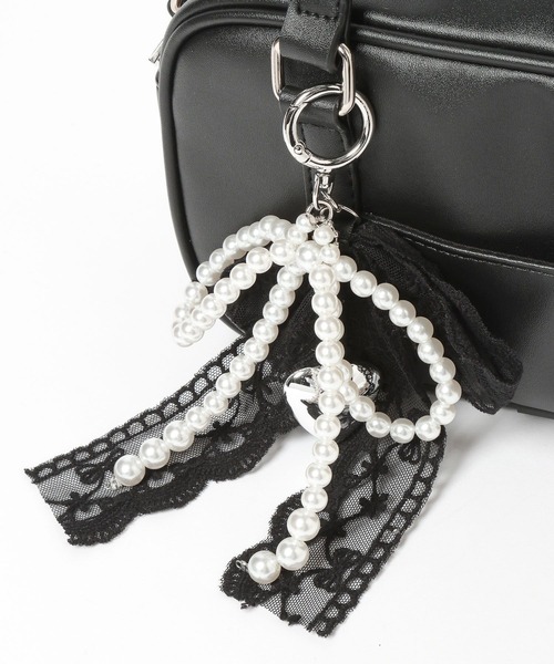 極美品■ファビアナフィリッピ 2way ボストンバッグ ショルダー付 ロゴ型押し 極美品□ファビアナフィリッピ 2way ボストンバッグ ショルダー付 ロゴ