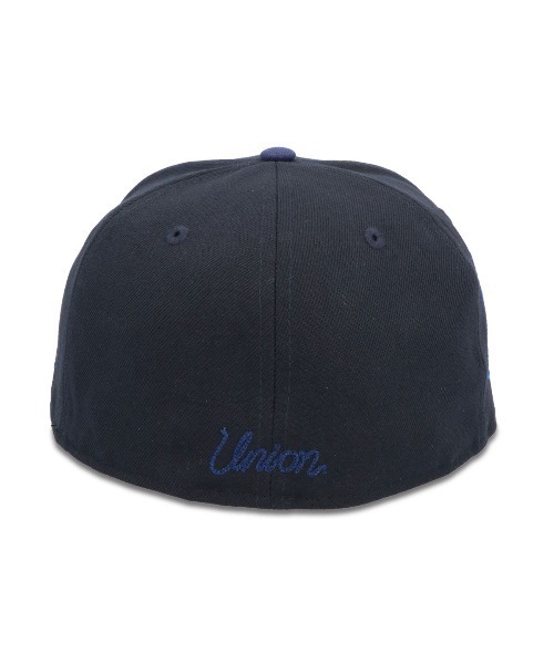 NEW ERA（ニューエラ） キャップ 帽子 New Era x Union UN LA DODGERS