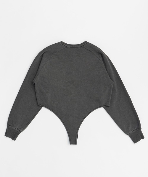 PRANK PROJECT（プランクプロジェクト） オールインワン FREE ピンク