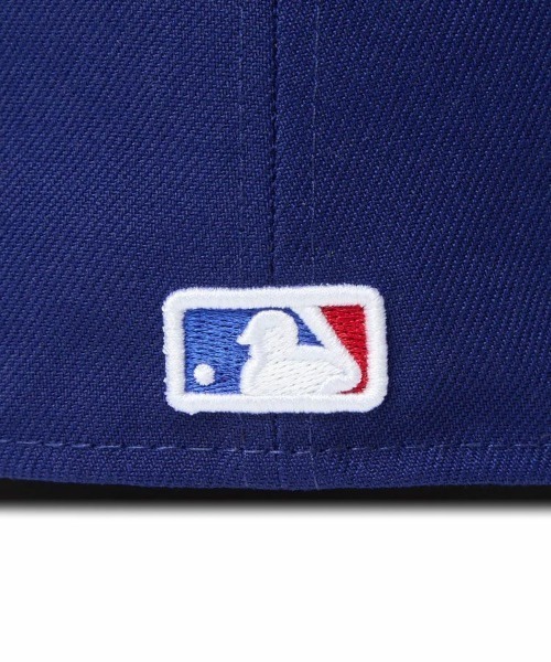 NEW ERA（ニューエラ） キャップ 帽子 「NEW ERA」59FIFTY Rhinestone
