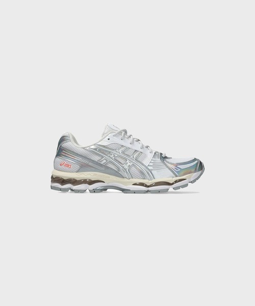 ASICS（アシックス） スニーカー 「ASICS」GEL-KAYANO 12.1 メンズ
