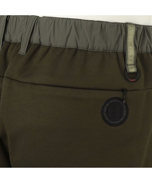 BRIEFING（ブリーフィング） パンツ 「BRIEFING GOLF／ブリーフィング