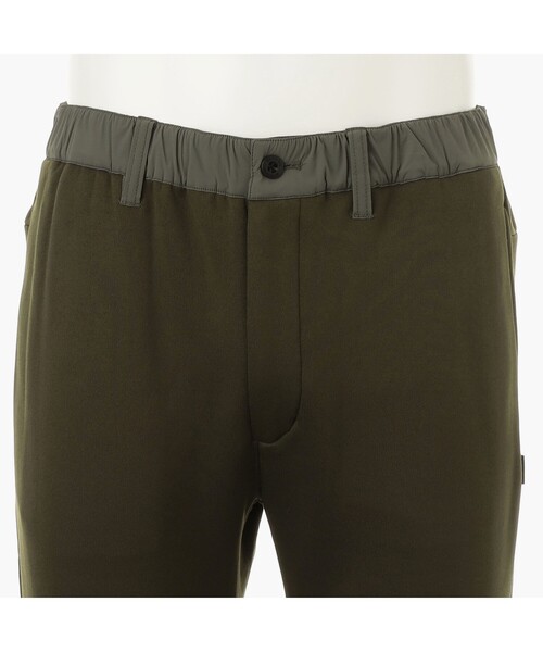 BRIEFING（ブリーフィング） パンツ 「BRIEFING GOLF／ブリーフィング