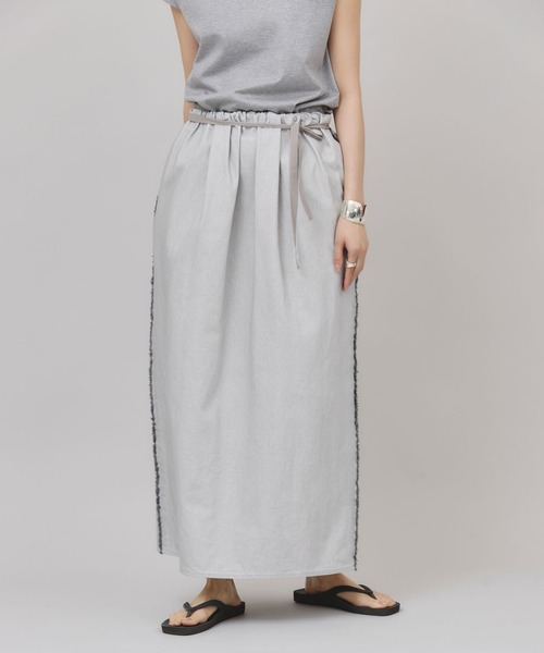 https://z-shopping.c.yimg.jp/734/102782734/102782734_3_d_500.jpg