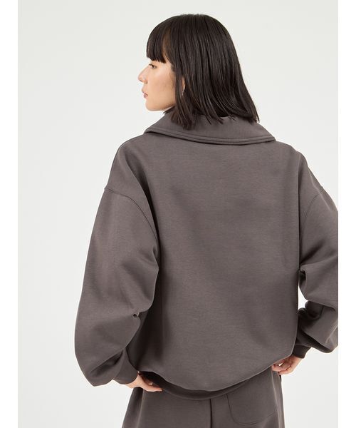 New Balance（ニューバランス） トレーナー スウェット 「New Balance