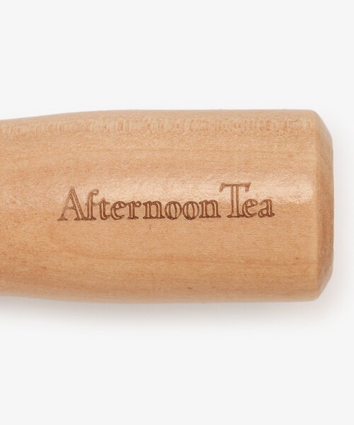 Afternoon Tea（アフタヌーンティー） 鍋 フルールデュクールホーロー