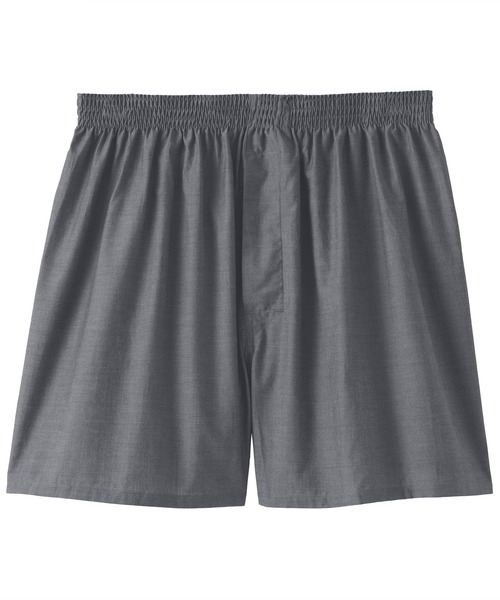 A BATHING APE（アベイシングエイプ） トランクス BAPE TRUNKS