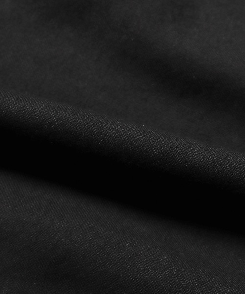 「ROOPTOKYO」 スウェットカットソー M ブルー メンズ_画像5