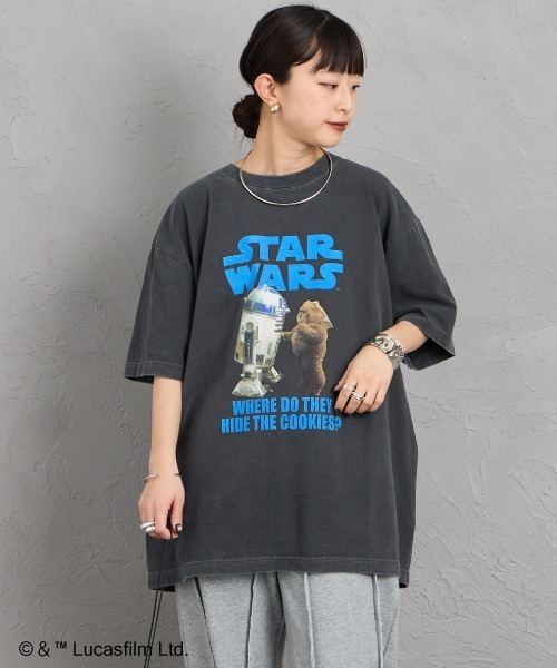 tシャツ レディース メンズの画像