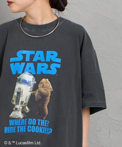 tシャツ レディース メンズの画像