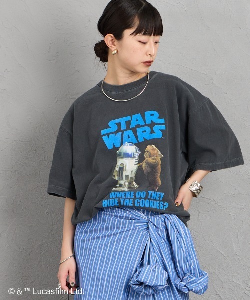 GOOD ROCK SPEED（グッドロックスピード） tシャツ レディース メンズ