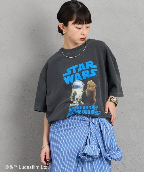 tシャツ レディース メンズの画像
