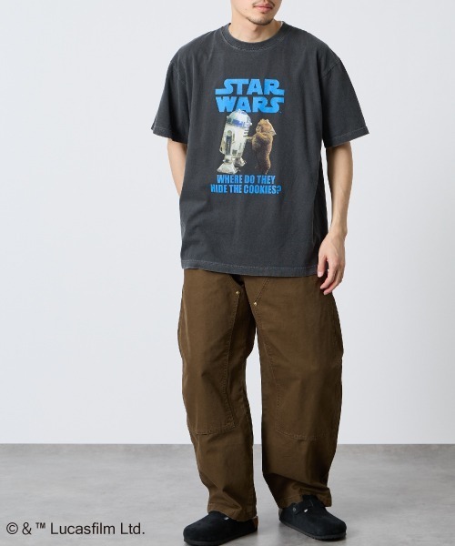 tシャツ レディース メンズの画像