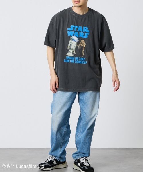 tシャツ レディース メンズの画像