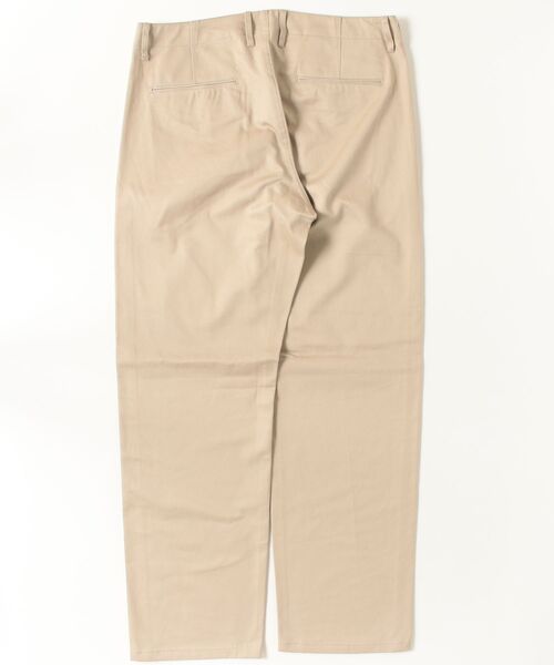 TMT チノパン M-45 CHINO PANTS メンズ : ZOZOTOWN Yahoo!店 - 通販