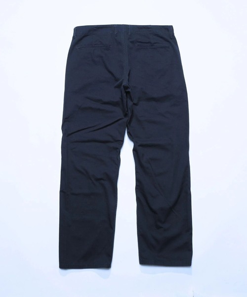 TMT チノパン M-45 CHINO PANTS メンズ : ZOZOTOWN Yahoo!店 - 通販