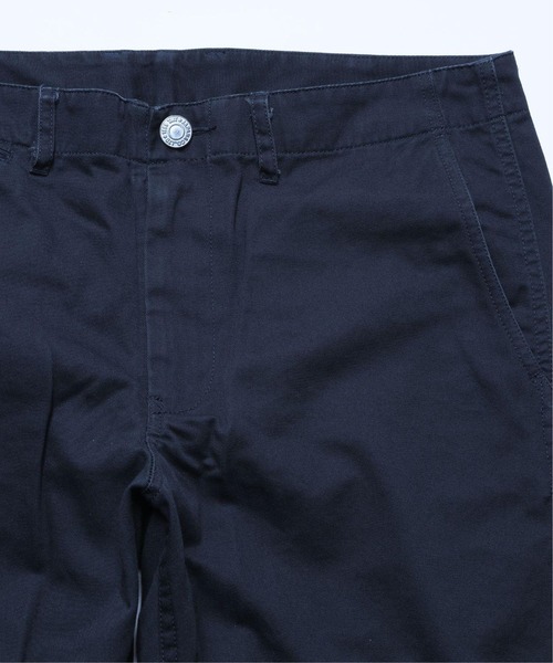 TMT チノパン M-45 CHINO PANTS メンズ : ZOZOTOWN Yahoo!店 - 通販