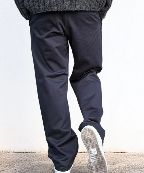 TMT チノパン M-45 CHINO PANTS メンズ : ZOZOTOWN Yahoo!店 - 通販