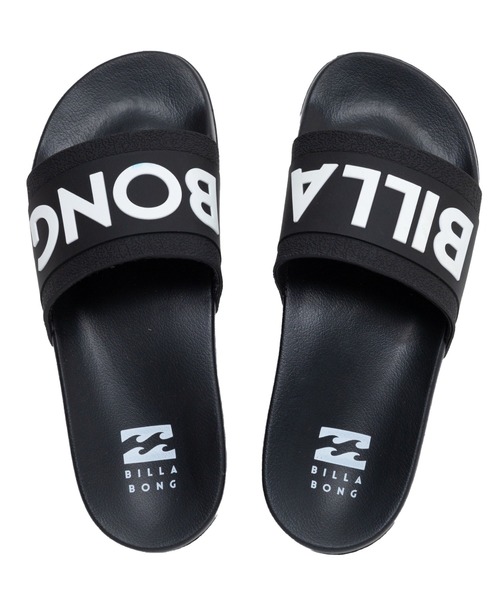 Maison Margiela（メゾンマルジェラ） サンダル Tabi Cross Sandals