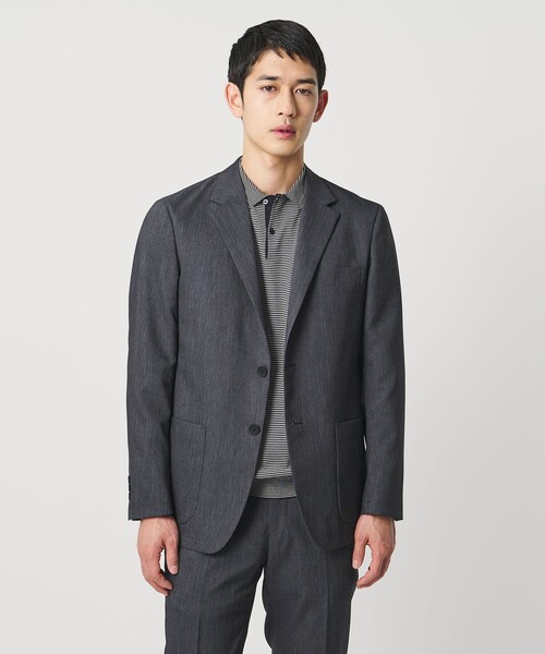 UNITED ARROWS（ユナイテッドアローズ） ジャケット テーラード