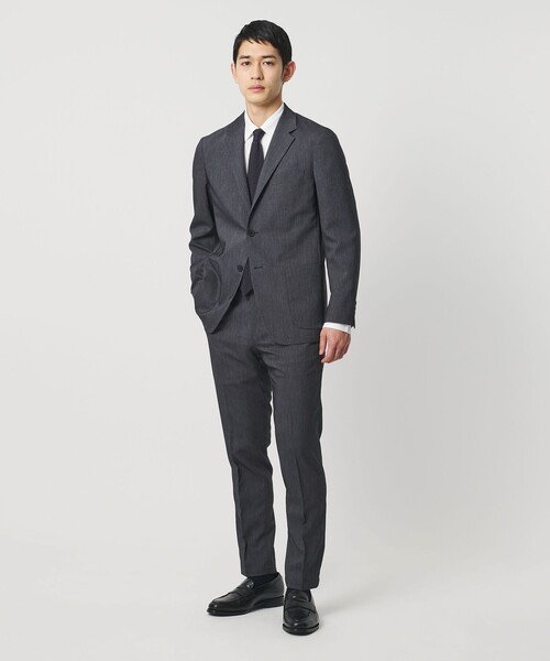 UNITED ARROWS（ユナイテッドアローズ） ジャケット テーラード