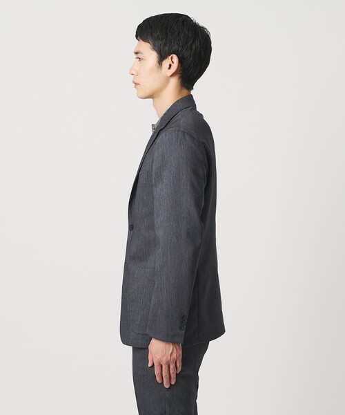UNITED ARROWS（ユナイテッドアローズ） ジャケット テーラード