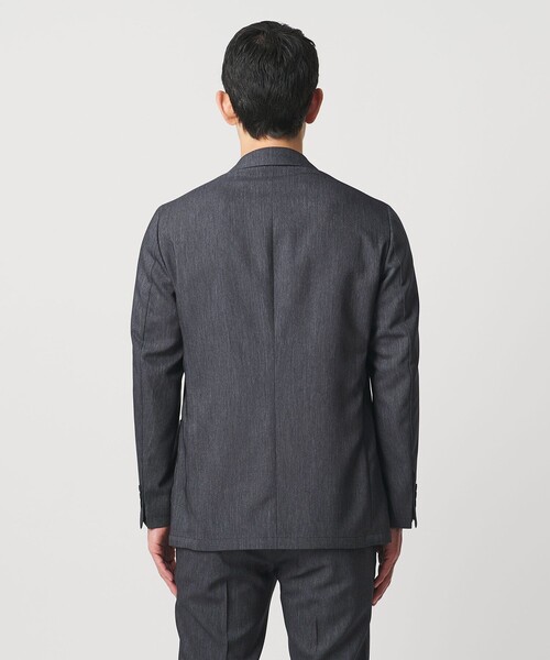 UNITED ARROWS（ユナイテッドアローズ） ジャケット テーラード
