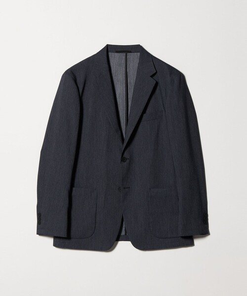 UNITED ARROWS（ユナイテッドアローズ） ジャケット テーラード
