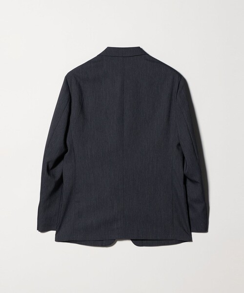 UNITED ARROWS（ユナイテッドアローズ） ジャケット テーラード