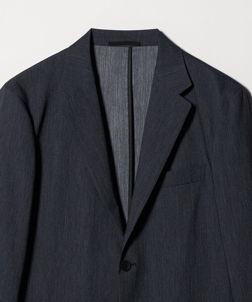 UNITED ARROWS（ユナイテッドアローズ） ジャケット テーラード