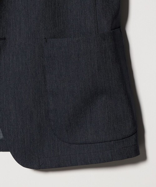 UNITED ARROWS（ユナイテッドアローズ） ジャケット テーラード