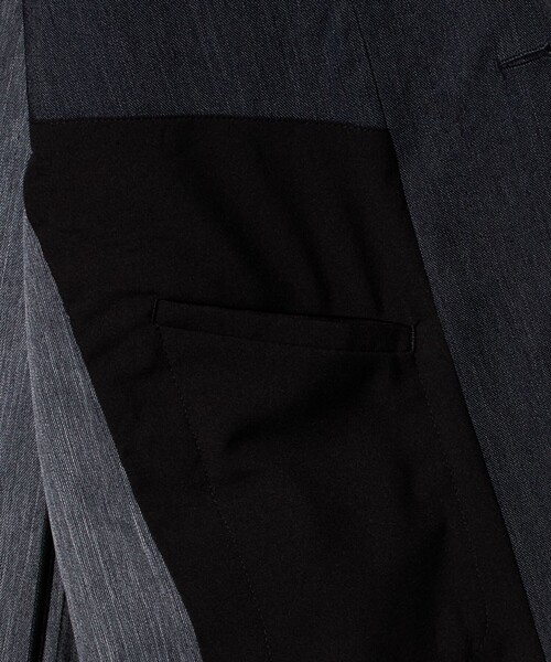 UNITED ARROWS（ユナイテッドアローズ） ジャケット テーラード