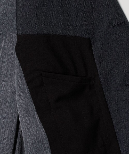UNITED ARROWS（ユナイテッドアローズ） ジャケット テーラード