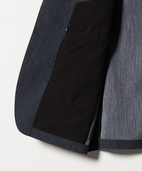 UNITED ARROWS（ユナイテッドアローズ） ジャケット テーラード