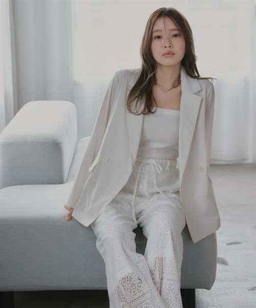 LAUREN RALPH LAUREN（ローレン ラルフローレン） カバーオール