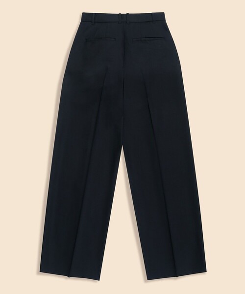 BROOKS BROTHERS（ブルックスブラザーズ） スラックス パンツ Brooks
