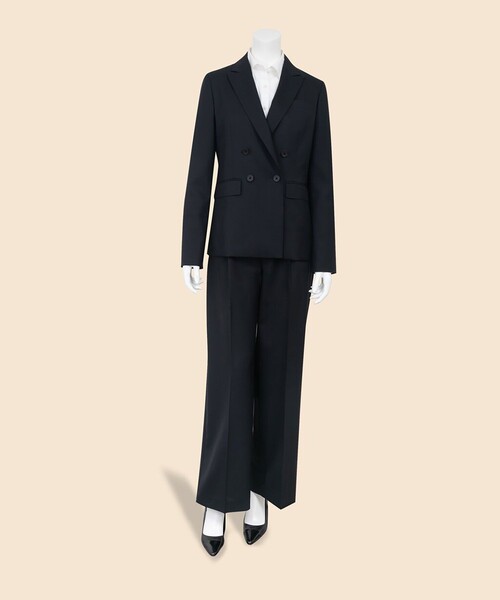 BROOKS BROTHERS（ブルックスブラザーズ） スラックス パンツ Brooks