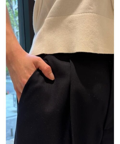 BROOKS BROTHERS（ブルックスブラザーズ） スラックス パンツ Brooks
