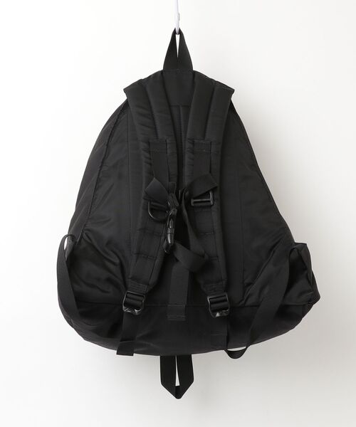 BEAMS BOY（ビームス ボーイ） リュック「GREGORYコラボ」 ONE SIZE 