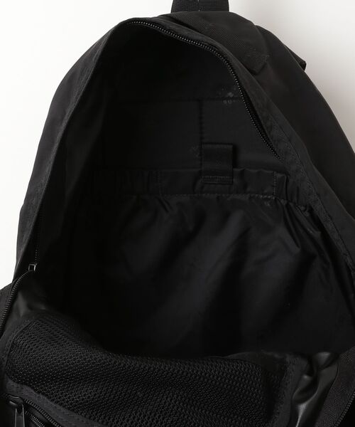 BEAMS BOY（ビームス ボーイ） リュック「GREGORYコラボ」 ONE SIZE