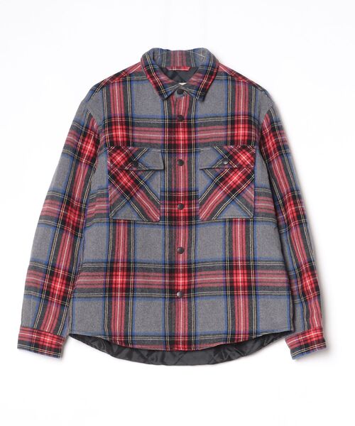 Traditional Weatherwear グレー ジャケット サイズ36 Traditional Weatherwear（トラディショナル ウェザーウェア