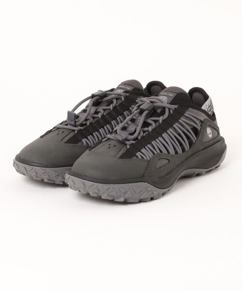 Timberland（ティンバーランド） シューズ MOTION 7 LOW モーション