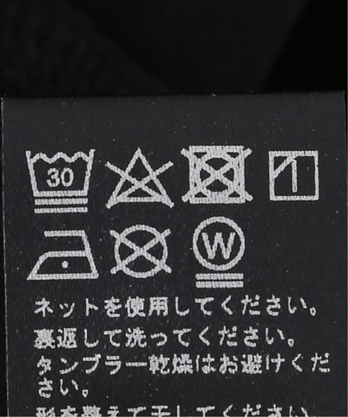 「JOURNAL STANDARD relume」 ノースリーブトップス FREE パープル レディース_画像5