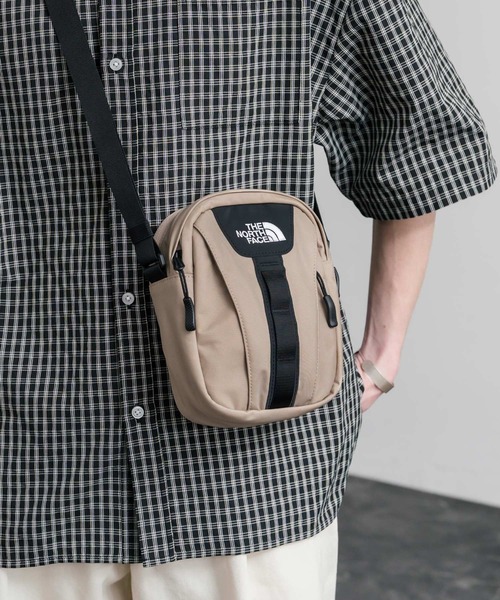 THE NORTH FACE（ザ ノースフェイス） ノースフェイス ショルダー