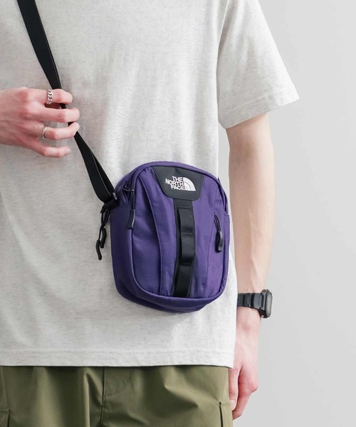 THE NORTH FACE（ザ ノースフェイス） ノースフェイス ショルダー