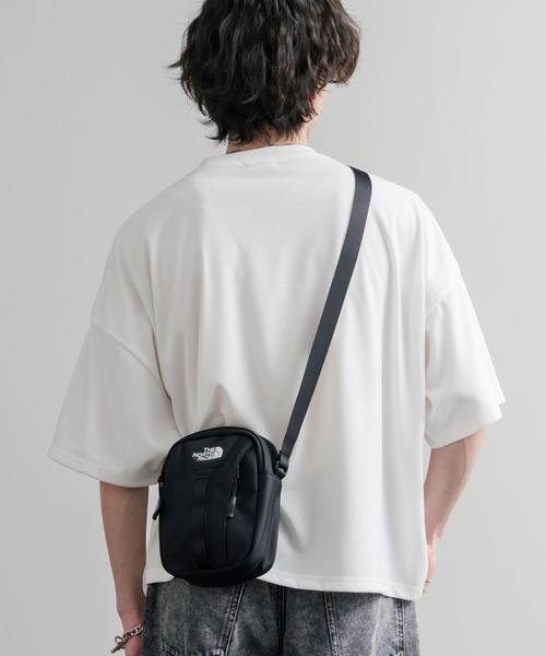 THE NORTH FACE（ザ ノースフェイス） ノースフェイス ショルダー
